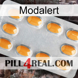 Modalert cialis3